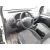 PEUGEOT BIPPER PEUGEOT BIPPER '2010 * BLANCO 2008