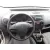 PEUGEOT BIPPER PEUGEOT BIPPER '2010 * BLANCO 2008