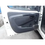 PEUGEOT BIPPER PEUGEOT BIPPER '2010 * BLANCO 2008
