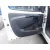 PEUGEOT BIPPER PEUGEOT BIPPER '2010 * BLANCO 2008