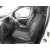 PEUGEOT BIPPER PEUGEOT BIPPER '2010 * BLANCO 2008