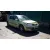 RENAULT MEGANE II BERLINA 5P RENAULT MEGANE II BERLINA 5P '2003 * PISTACHO 0