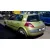 RENAULT MEGANE II BERLINA 5P RENAULT MEGANE II BERLINA 5P '2003 * PISTACHO 0