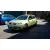 RENAULT MEGANE II BERLINA 5P RENAULT MEGANE II BERLINA 5P '2003 * PISTACHO 0
