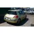 RENAULT MEGANE II BERLINA 5P RENAULT MEGANE II BERLINA 5P '2003 * PISTACHO 0