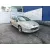 PEUGEOT 407 SW (6E_, 6D_)  2004