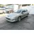 PEUGEOT 407 SW (6E_, 6D_)  2004
