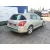 PEUGEOT 407 SW (6E_, 6D_)  2004
