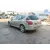PEUGEOT 407 SW (6E_, 6D_)  2004
