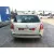 PEUGEOT 407 SW (6E_, 6D_)  2004
