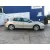 PEUGEOT 407 SW (6E_, 6D_)  2004