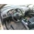PEUGEOT 407 SW (6E_, 6D_)  2004