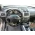 PEUGEOT 407 SW (6E_, 6D_)  2004