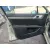 PEUGEOT 407 SW (6E_, 6D_)  2004
