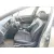 PEUGEOT 407 SW (6E_, 6D_)  2004