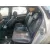 PEUGEOT 407 SW (6E_, 6D_)  2004