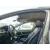 PEUGEOT 407 SW (6E_, 6D_)  2004