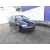 FIAT STILO (192) FIAT STILO (192) '2004 * NEGRO 2001