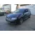 FIAT STILO (192) FIAT STILO (192) '2004 * NEGRO 2001
