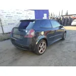 FIAT STILO (192) FIAT STILO (192) '2004 * NEGRO 2001