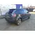FIAT STILO (192) FIAT STILO (192) '2004 * NEGRO 2001