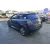 FIAT STILO (192) FIAT STILO (192) '2004 * NEGRO 2001