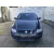 FIAT STILO (192) FIAT STILO (192) '2004 * NEGRO 2001