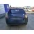 FIAT STILO (192) FIAT STILO (192) '2004 * NEGRO 2001