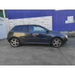 FIAT STILO (192) FIAT STILO (192) '2004 * NEGRO 2001