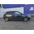 FIAT STILO (192) FIAT STILO (192) '2004 * NEGRO 2001