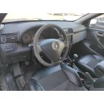 FIAT STILO (192) FIAT STILO (192) '2004 * NEGRO 2001