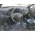 FIAT STILO (192) FIAT STILO (192) '2004 * NEGRO 2001