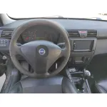 FIAT STILO (192) FIAT STILO (192) '2004 * NEGRO 2001