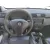 FIAT STILO (192) FIAT STILO (192) '2004 * NEGRO 2001
