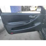 FIAT STILO (192) FIAT STILO (192) '2004 * NEGRO 2001