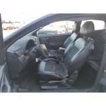FIAT STILO (192) FIAT STILO (192) '2004 * NEGRO 2001
