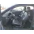 FIAT STILO (192) FIAT STILO (192) '2004 * NEGRO 2001