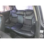 FIAT STILO (192) FIAT STILO (192) '2004 * NEGRO 2001
