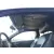 FIAT STILO (192) FIAT STILO (192) '2004 * NEGRO 2001