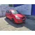 CHEVROLET AVEO CHEVROLET AVEO '2009 1.2 CAT ROJO 2008