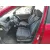 CHEVROLET AVEO CHEVROLET AVEO '2009 1.2 CAT ROJO 2008