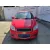 CHEVROLET AVEO CHEVROLET AVEO '2009 1.2 CAT ROJO 2008