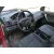 CHEVROLET AVEO CHEVROLET AVEO '2009 1.2 CAT ROJO 2008