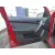CHEVROLET AVEO CHEVROLET AVEO '2009 1.2 CAT ROJO 2008