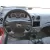 CHEVROLET AVEO CHEVROLET AVEO '2009 1.2 CAT ROJO 2008