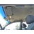 CHEVROLET AVEO CHEVROLET AVEO '2009 1.2 CAT ROJO 2008