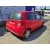 CHEVROLET AVEO CHEVROLET AVEO '2009 1.2 CAT ROJO 2008
