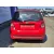 CHEVROLET AVEO CHEVROLET AVEO '2009 1.2 CAT ROJO 2008