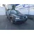 VOLKSWAGEN GOLF IV (1J1)  1997