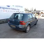 VOLKSWAGEN GOLF IV (1J1)  1997